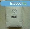 Agrodrug Rizsliszt (1 kg)