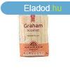 Els pesti malom Graham liszt GL-200 (1000 g)