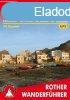 Kapverden Nord (Santo Anto, So Vicente, So Nicolau, Sal, 