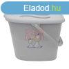 Maltex Pelenkatrol vdr #6906-90 ** CSAK SZEMLYES TVTE