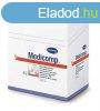 Hartmann Medicomp Extra, steril 6 rteg 7,5x7,5 cm 25x2db