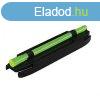 HiViz S400-Red srtes puska irnyzk