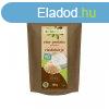 Biomen Bio Rizsfehrje por (400 g)
