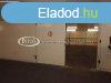 Kiad 442 nm-es Raktr Veszprm