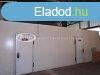Kiad 442 nm-es Raktr Veszprm