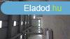 Kiad 200m2-es Raktr, Budars
