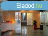 Kiad 200m2-es Raktr, Budars