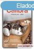 Calibra Cat Adult Lamb & Poultry 100g alutasakos macskae