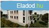 Rc hstya kedvelt utcjban j pts laksok eladk, 