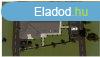 Rc hstya kedvelt utcjban j pts laksok eladk, 