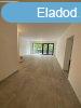 Elad 160m2-es Tglalaks, Sifok