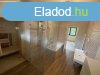 Elad 160m2-es Tglalaks, Sifok