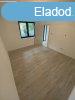 Elad 160m2-es Tglalaks, Sifok