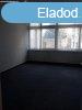Kiad 100m2-es Iroda egyb, Eger