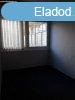 Kiad 100m2-es Iroda egyb, Eger