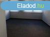 Kiad 100m2-es Iroda egyb, Eger