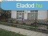 Kiad zlethelyisg Srbogrdon!!!