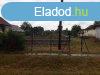 Elad 0ptsi telek, Fzesabony