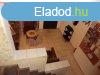 Elad 300m2-es Szlloda, panzi, Eger