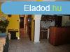 Elad 300m2-es Szlloda, panzi, Eger