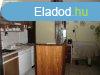Elad 300m2-es Szlloda, panzi, Eger
