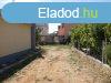 AKAKCIS Hrom szintes 50m2 dl Horvtorszgban Elad