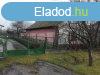 Akci !!!Alkalmi vtel elad csaldi hz Srbogrdon  !!!