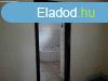 Akci !!!Alkalmi vtel elad csaldi hz Srbogrdon  !!!