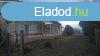 Akci !!!Vidken jrakezdknek ! Elad hz Srbogrdon !