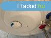 Hajdu 1800 w