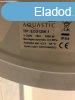 Hajdu 1800 w
