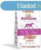 Calibra Dog Life Adult Large Breed Lamb 2,5kg