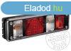 LED KRONE hts lmpa BAL 24V