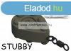 Carp Expert Extra Heavy Inline Bojlis lom 60g (55061-060)
