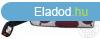 LED hts lmpa Easyconn II / KGEL BAL
