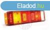LED hts lmpa 7 kamrs bal 12/24V