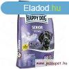 Happy dog Supreme Fit & Vital Well Senior 12 kg