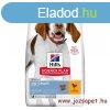 Hill&#039;s SP Canine Adult Nograin Chicken 14 kg gabona