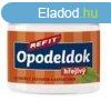 REFIT Opodeldok Melegt 200 ml