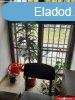 Elad 266 nm-es Feljtott Egyb Dabas
