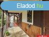 Elad 266 nm-es Feljtott Egyb Dabas