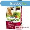 Happy Dog Natur-Croq Active kutyatp 15 kg