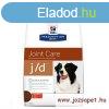 Hills Prescription Diet? Canine j/d kutyatp 1,5kg
