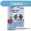 Happy Dog tejptl tpszer, Baby Milk Probiotic