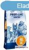Happy Dog Profi Line Sportive 26/16 kutyatp 20kg