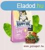 Happy Dog Baby/ Puppy Original 10kg kutyatp klyk kutynak