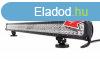 CREE LED fnyhd (csavaros) 96 LED kombinlt fny
