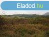 Elad 12 530m2-es Sznt, Eger
