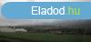 Elad 53 745m2-es Sznt, Felstrkny