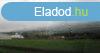 Elad 53 745m2-es Sznt, Felstrkny
